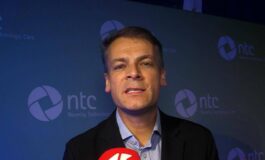 Ntc compie 10 anni Condon Aspire Pharma Innovazione e collaborazione sono sua forza 265x160