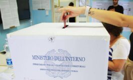 Nuova legge elettorale 30 i ricorsi in tutta Italia sei i punti del testo nel mirino 265x160