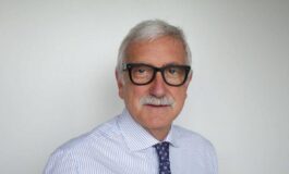 Nuovi Lea Fossc Ora aggiornare test e terapie innovative 265x160