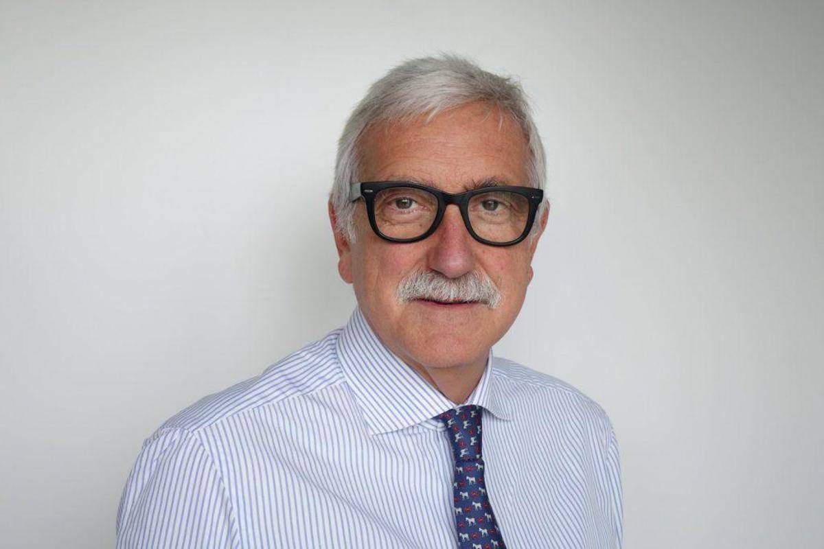 Nuovi Lea, Fossc: "Ora aggiornare test e terapie innovative"