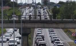 Nuovo Codice della strada non ce piu obbligo di portare patente e libretto 265x160