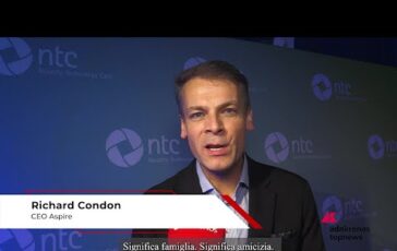 Oftalmologia Condon Aspire Pharma Ltd Con NTC business ma soprattutto fiducia e innovazione 364x230