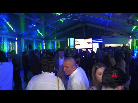 Oftalmologia, NTC festeggia 10 anni e guarda al futuro: 50 milioni di euro per la ricerca