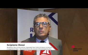 silmätaudit rossi siso kongressimme edistää nuorten ja vanhojen kohtaamista 2