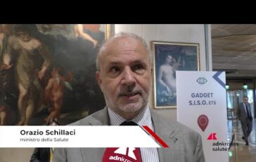 Schillacin silmätautien erikoislääkäripalveluiden on huomioitava alan vaatimukset, asiantuntijoiden osaamisen kehittäminen ja uusi 364x230-kuvapiste.