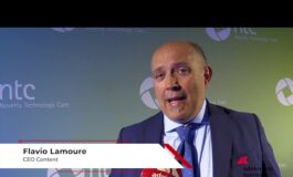 Oftamologia Lamoure Content La partnership con NTC ha aperto nuove opportunita sui mercati 265x160