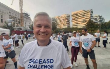 Olesen Novo Vogliamo essere simbolo di prevenzione 364x230