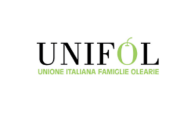 Olio Unifol Insieme per la sicurezza dellolio italiano 364x230