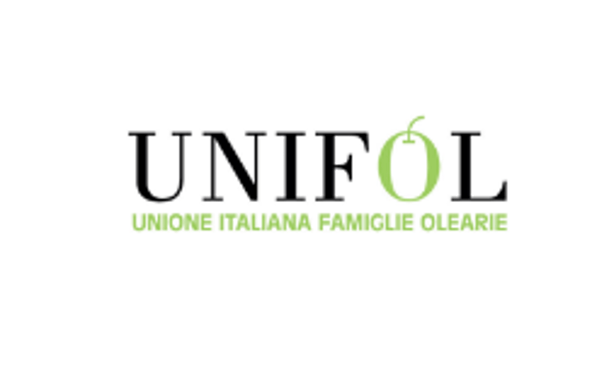 Olio, Unifol: "Insieme per la sicurezza dell'olio italiano"