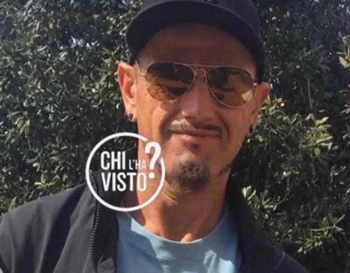 Omicidi Villa Pamphili, da Corte no a perizia per Kaufmann: sentenza il 5 novembre