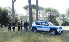Omicidi Villa Pamphili freddo e manipolatore pm chiede ergastolo per Kaufmann 265x160
