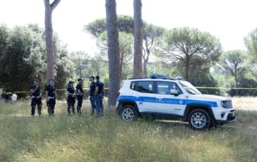 omicidi villa pamphili freddo e manipolatore pm chiede ergastolo per kaufmann 2