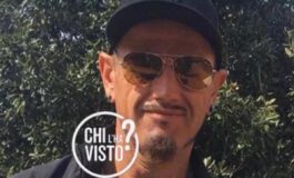 Omicidi Villa Pamphili la difesa Kaufmann chiede una nuova perizia questa volta su capacita di intendere e volere 265x160