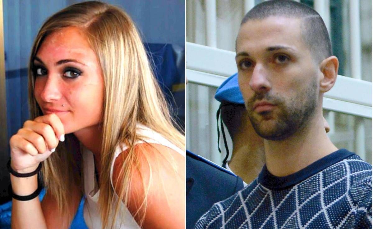 Omicidio Giulia Tramontano, pg Milano: "L'orribile e bugiardo Impagnatiello voleva uccidere da tempo"