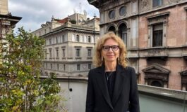 Oncologa Rimassa Con regime Stride per epatocarcinoma sopravvivenza del 20 a 5 anni 265x160