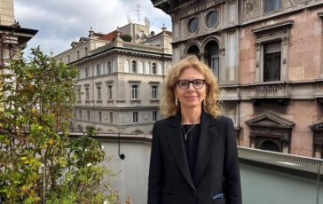 oncologa rimassa con regime stride per epatocarcinoma sopravvivenza del 20 a 5 anni 2