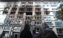 Onu Oltre 15mila civili uccisi o feriti nel 2026 in Ucraina piu 55 rispetto al 2025 265x160