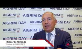 Orlandi Agrim Fipe La sfida e attrarre e trattenere i giovani nella ristorazione 265x160