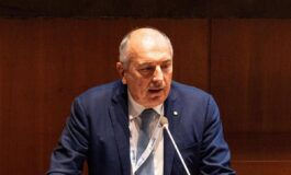 Orlandi Aigrim Fipe 40 forza lavoro e under 30 il problema e trattenerli 265x160