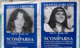 Orlandi Gregori sopralluogo Commissione in allora condominio Mirella e bar famiglia amica Sonia ﻿ 265x160