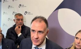 Orsini LEuropa allarghi maglie e metta al centro produttivita 265x160