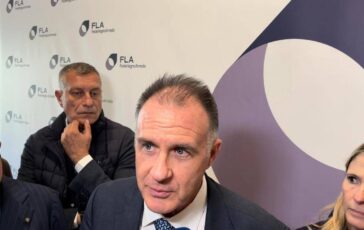 Orsini LEuropa allarghi maglie e metta al centro produttivita 364x230