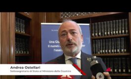 Ostellari Piano nazionale mirato a formazione e lavoro per reinserimento detenuti 265x160