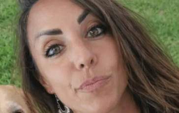 Ostia 39enne muore dopo puntura di un ragno violino. Al via inchiesta Storia assurda chiediamo giustizia 364x230