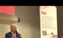 Pa investimenti e competenze per il futuro del Paese 265x160