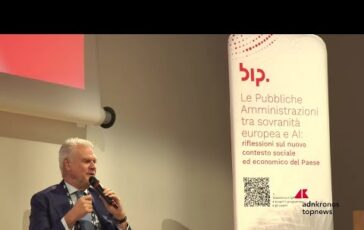 pa investimenti e competenze per il futuro del paese 2