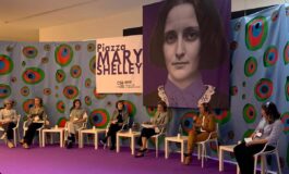 Pace inclusione e transizione verde le chiavi del Salone della CSR per andare oltre 265x160
