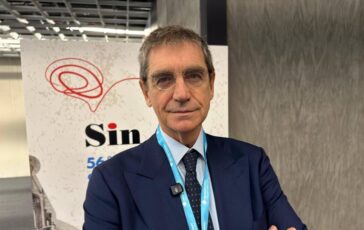 Padovani Sin Biomarcatori per neurologia di precisione 364x230
