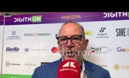 Pagetti Intesa Sp Con Innovation center per innovazione su territori 265x160