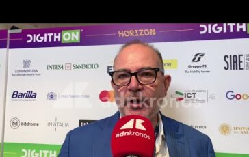 pagetti intesa sp con innovation center per innovazione su territori 2