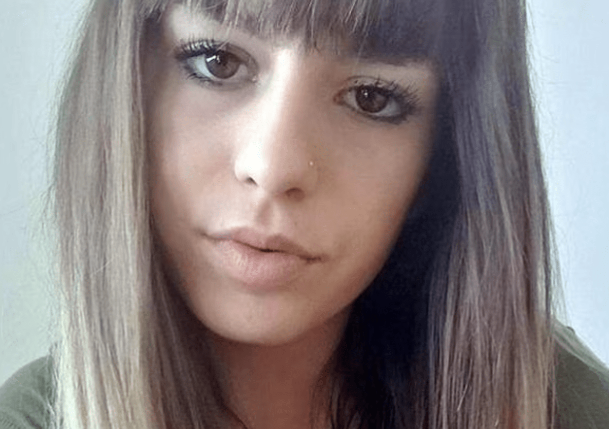 Pamela Mastropietro, Oseghale scrive dal carcere: "Ho fatto tutto da solo". La mamma di lei non gli crede: "Lettera scritta ad arte"