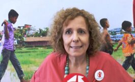 Pancione Save the Children Vi aspettiamo in piazza con BisBuoni 265x160