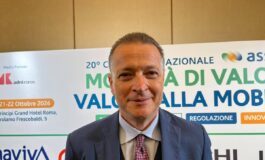 Paolillo Tper Caro gasolio e investimenti aziende esposte a rischi 265x160
