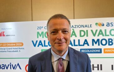 Paolillo Tper Caro gasolio e investimenti aziende esposte a rischi 364x230