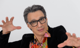 Paolo Jannacci racconta Scimmie ovunque Autotune Mi vergognerei da Sanremo nessuna risposta 265x160