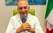 Papa Leone e la malattia Vaia Oggi chi affronta un cancro si sente un po meno solo 185x115