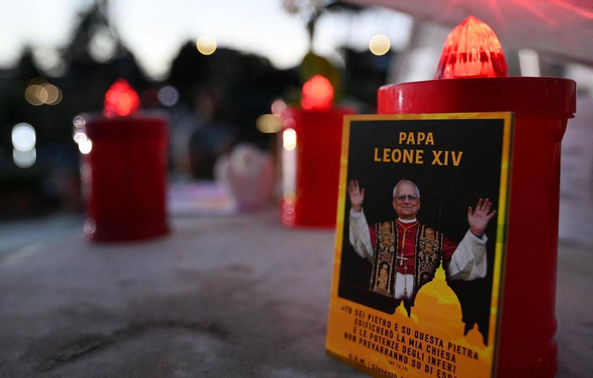 Papa Leone sarà dimesso oggi dal Gemelli, domani l'Angelus dall'appartamento pontificio