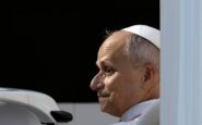 Papa oncologi La rinuncia di Leone XIV alla visita ad Assisi una scelta di prudenza 185x115