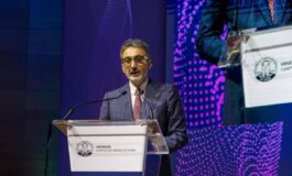 Papalia Ucbm In Scuola Dottorato formazione Campus biomedico ricerca ma anche innovazione 265x160