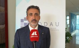 Papalia Ucbm Mettere lo studente al centro della nostra formazione 265x160