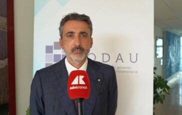 Papalia Ucbm Mettere lo studente al centro della nostra formazione 364x230