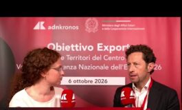 Paracchi Fondazione Paexidia ‘bisogna presidiare Pmi sono lossatura del paese 265x160