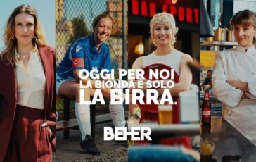 pari opportunita peroni beher non ce parita senza alleanza 2