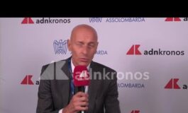 Parravicini Assolombarda Ia e riduzione costi energetici per rilanciare crescita imprese 265x160