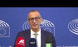 Passeggeri Ricci Pd Con nuovo pacchetto grande cambiamento di accessibilita per i disabili 265x160