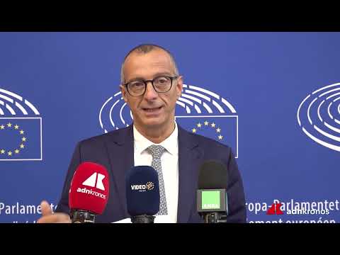 Passeggeri: Ricci (Pd), "Con nuovo pacchetto grande cambiamento di accessibilità per i disabili”